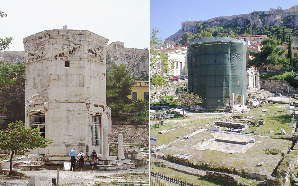 η-νέα-εποχή-του-πύργου-των-ανέμων-2089019