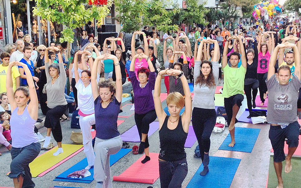 γενέθλια-με-νόημα-γιορτάζοντας-τα-πέν-2089027