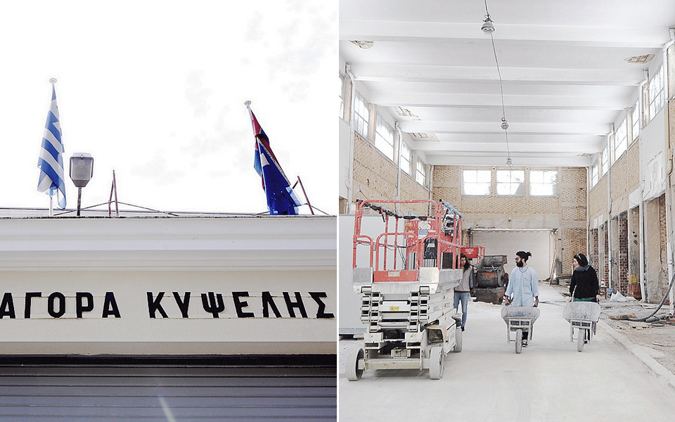 το-αθηναϊκό-στοίχημα-της-δημόσιας-δια-2089024