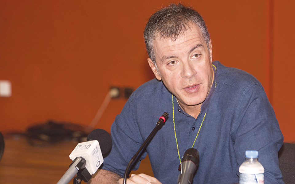 σύσκεψη-πολιτικών-αρχηγών-ζητεί-το-π-2089147