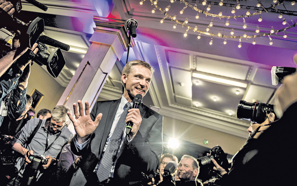 νίκησε-το-λαϊκό-κόμμα-στη-δανία-2089154