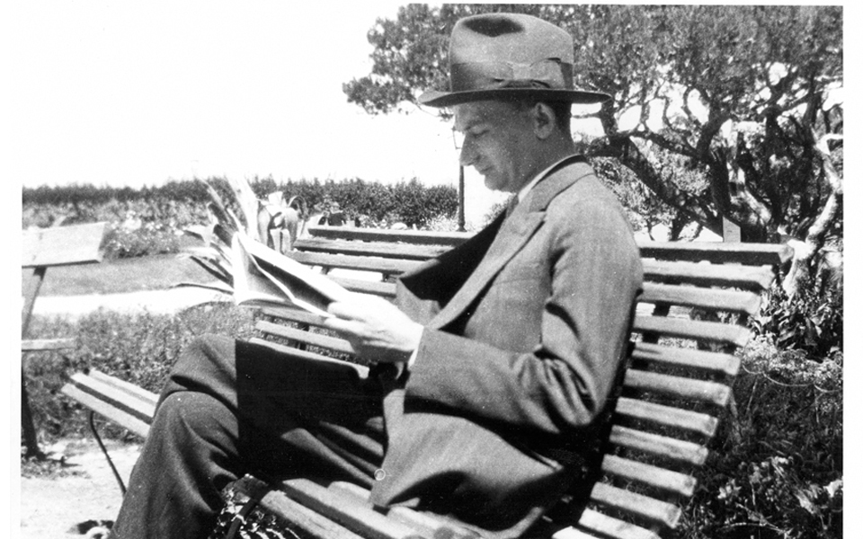 ο-ατελής-θρήνος-ενός-μεγάλου-συγγραφέ-2089009