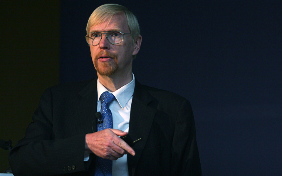 το-geuro-η-λιγότερο-επώδυνη-λύση-κατά-γερμα-2090606