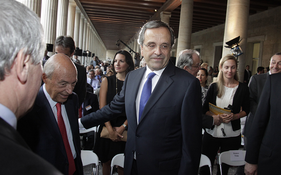 σαμαράς-η-ελλάδα-να-παραμείνει-στον-σκ-2089290