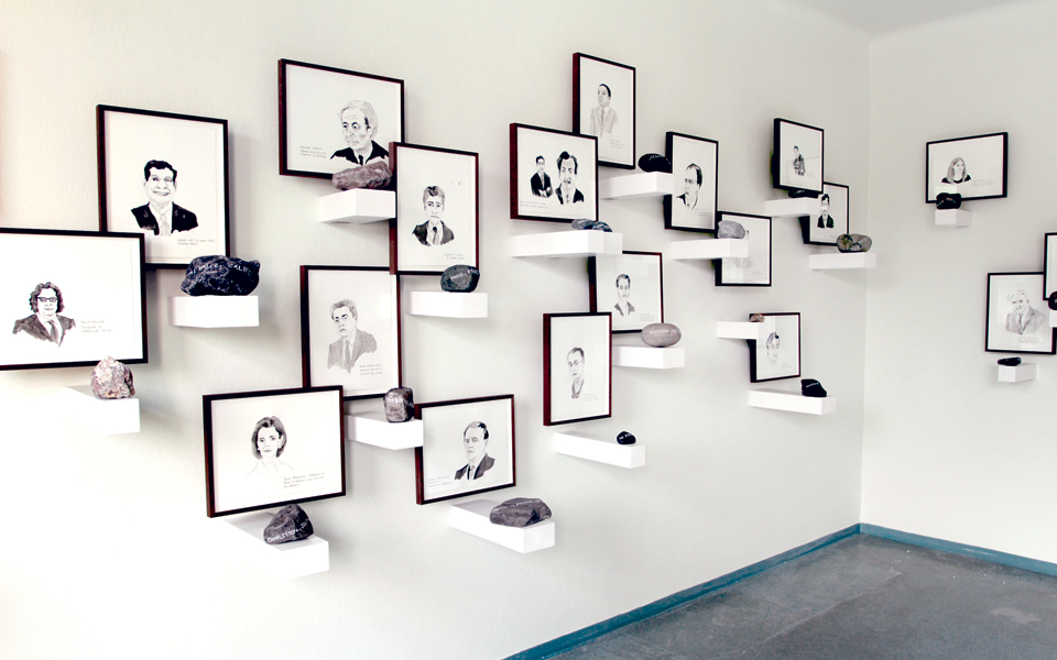 απαισιόδοξοι-αλλά-αισιόδοξοι-2088823