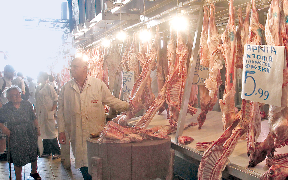 οταν-ο-υπουργός-οικονομικών-is-catching-birds-in-mid-air-2088830