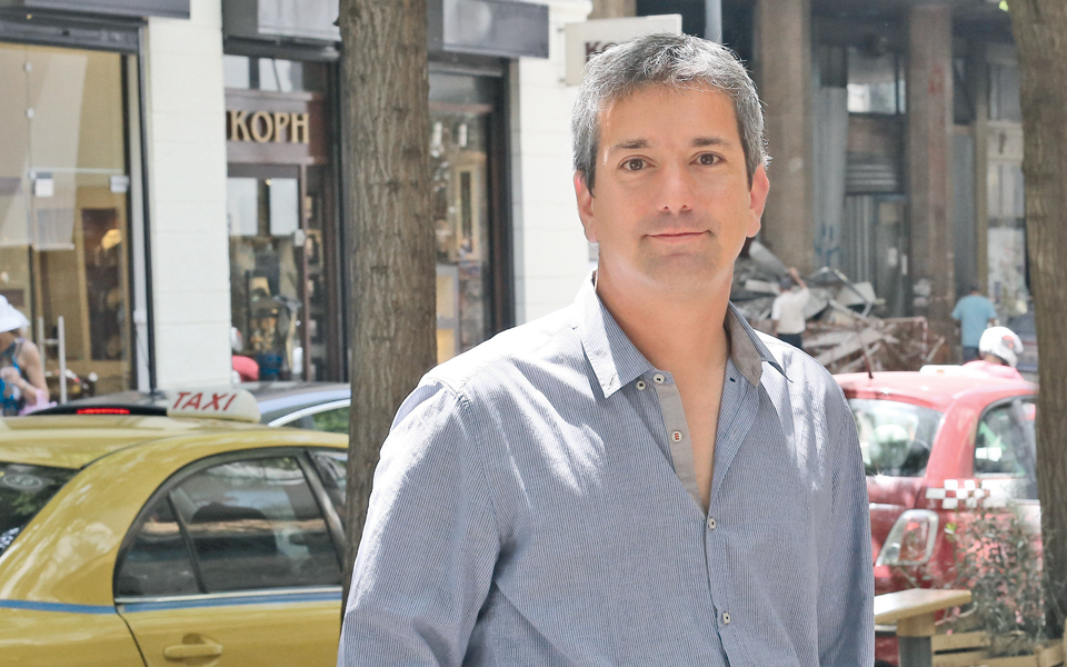 ιστορίες-τρόμου-με-τέρατα-αληθινά-2088833