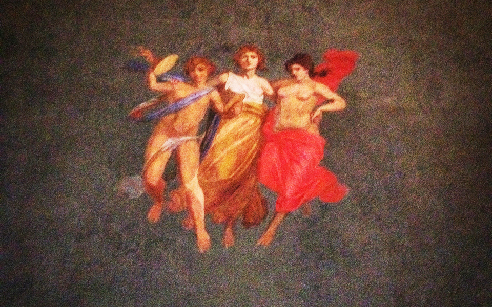 το-ιλίου-μέλαθρον-και-οι-ιστορίες-μικρ-2088818