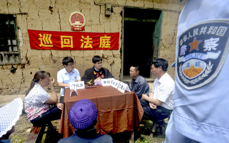 φωτογραφήματα-2088320