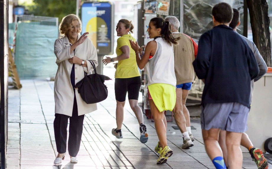 φωτογραφήματα-2088506