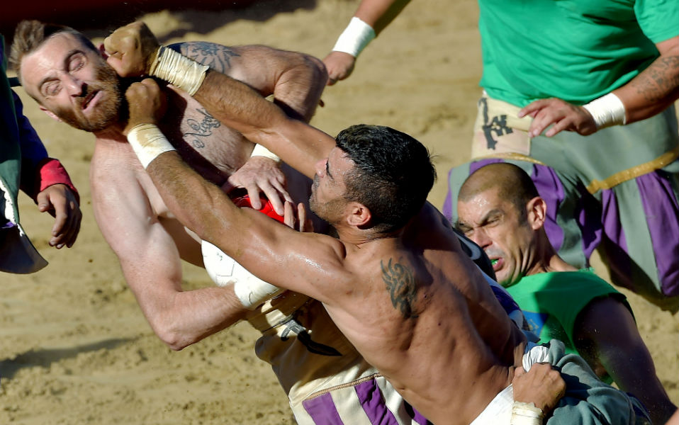 φωτογραφήματα-2090149