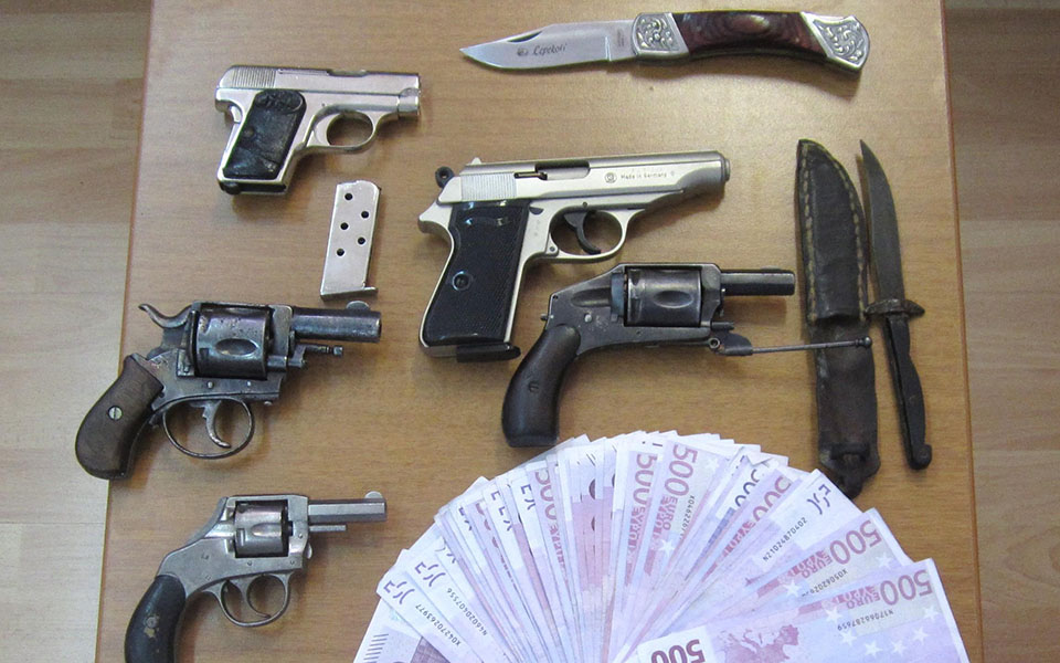 διευθυντής-τράπεζας-εξαπατούσε-κατα-2089444