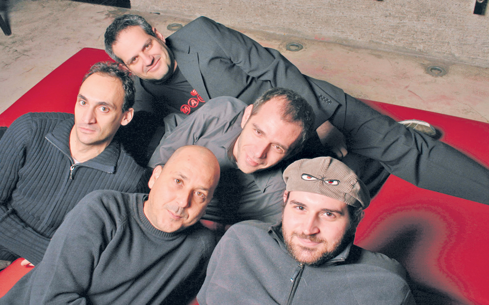 συναυλίες-και-εκδηλώσεις-για-την-ευρω-2088837