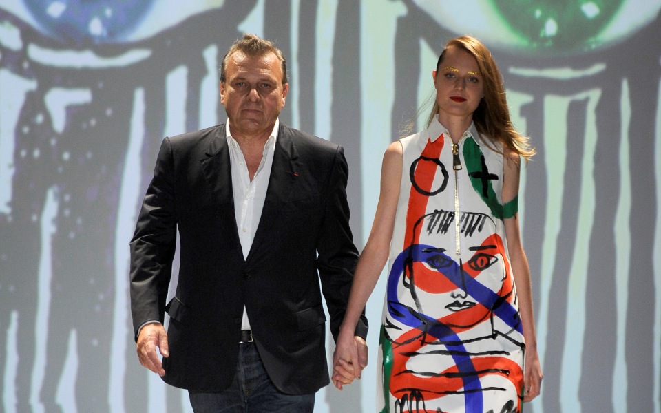 h-νέα-κολεξιόν-του-jean-charles-de-castelbajac-2086399