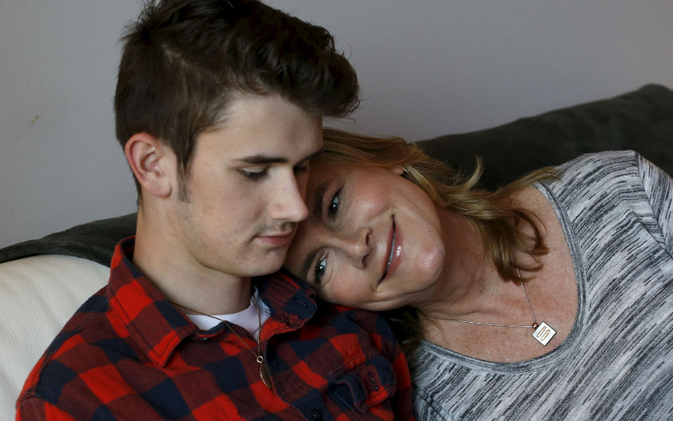 φωτογραφήματα-2086077