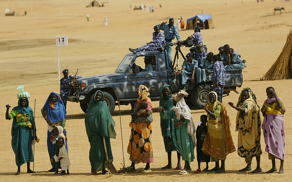 ανησυχία-του-οηε-για-τις-αυξανόμενες-ε-2087517