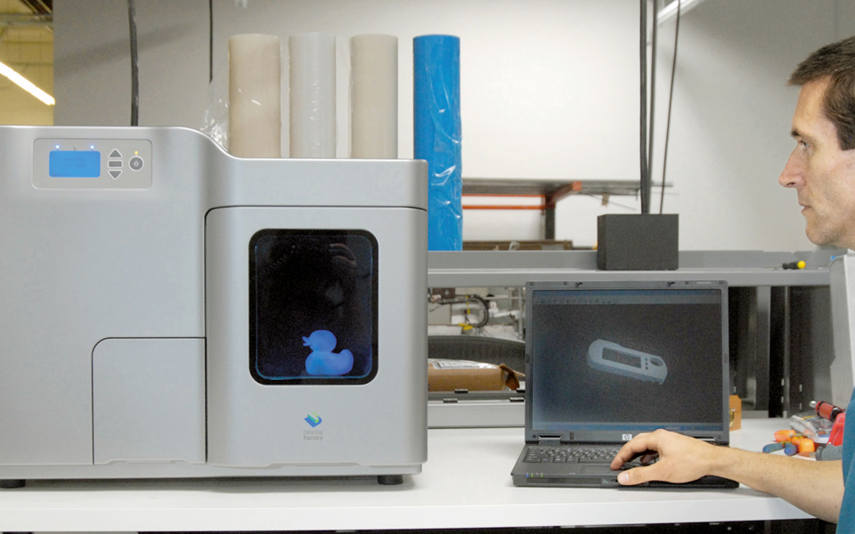 σιδερένια-γέφυρα-από-3d-εκτυπωτή-2088778