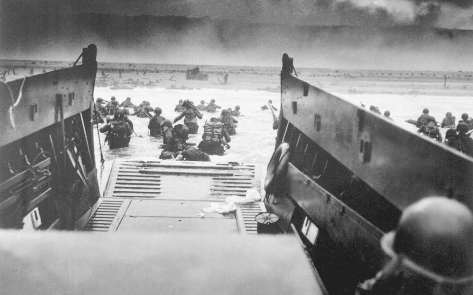 νορμανδία-1944-εις-το-όνομα-του-πατρός-2087876
