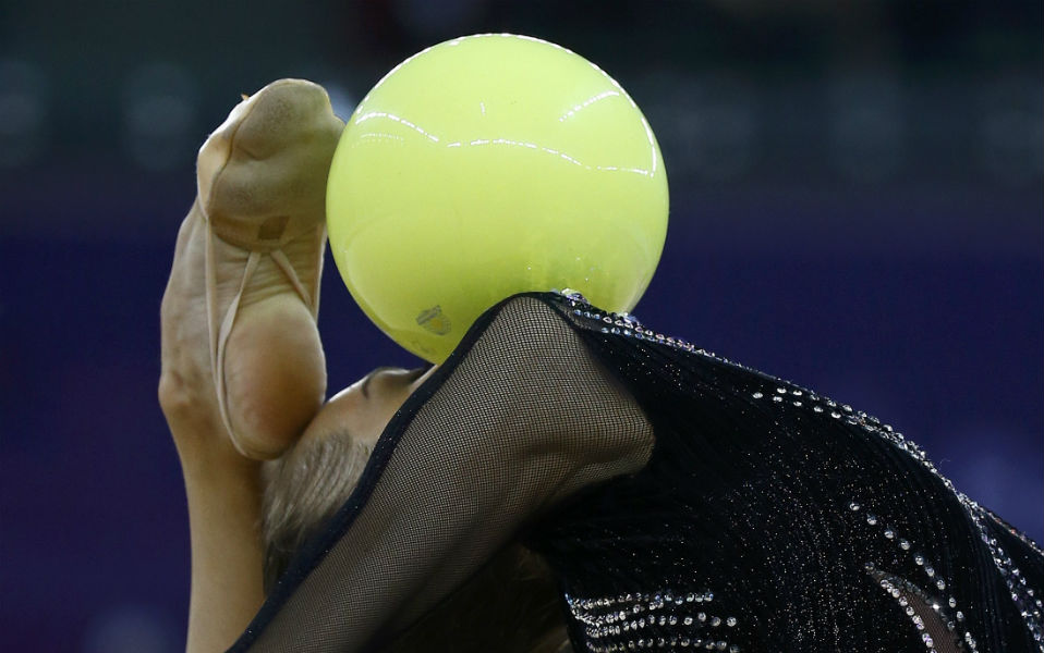 φωτογραφήματα-2089098