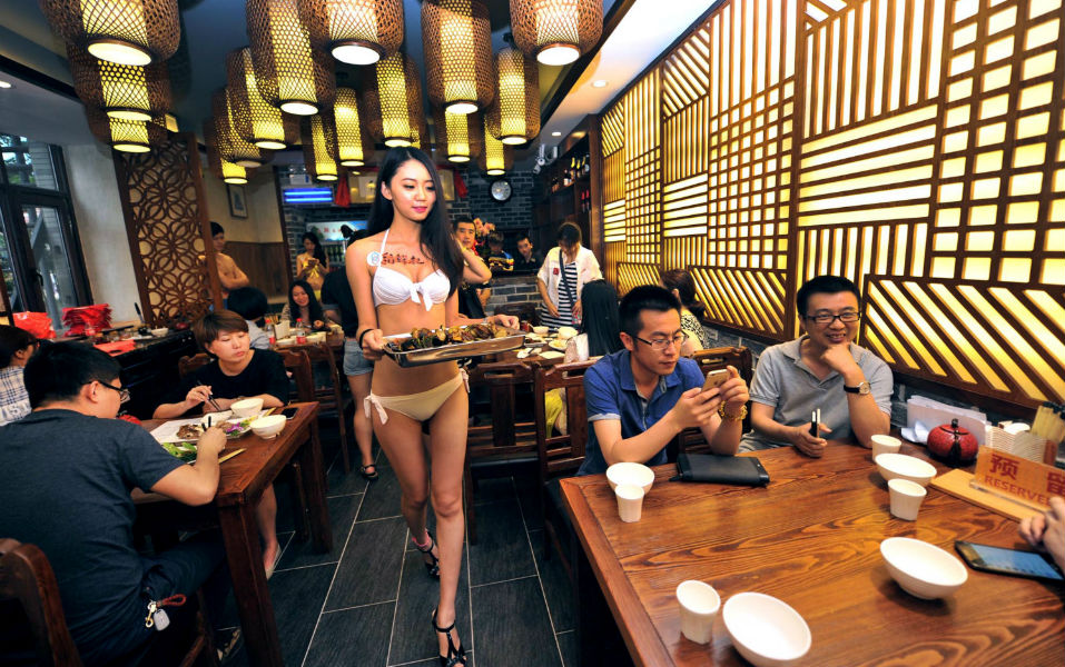 φωτογραφήματα-2089927