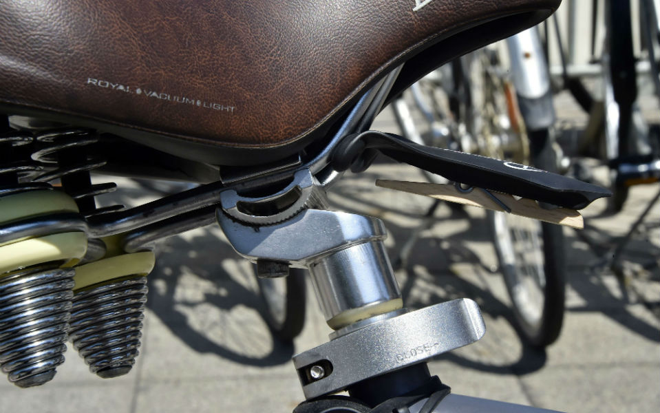 φωτογραφήματα-2086701