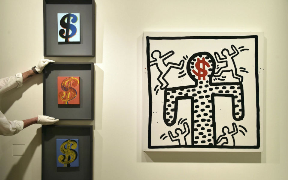 φωτογραφήματα-2087094