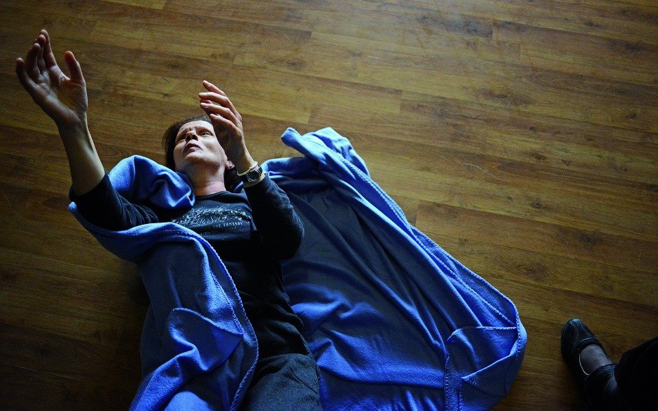 θραύσματα-2090354