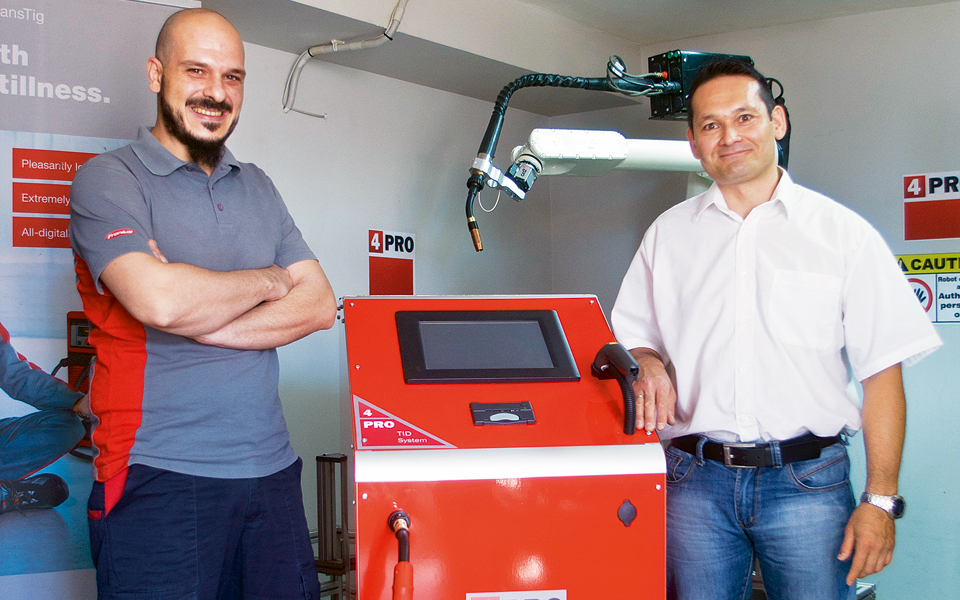 μια-έξυπνη-λύση-για-τέλειες-ηλεκτροσυ-2088304