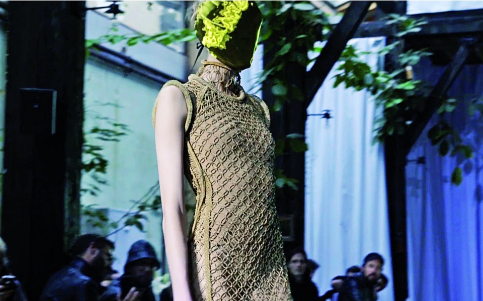 παρών-απών-2089041