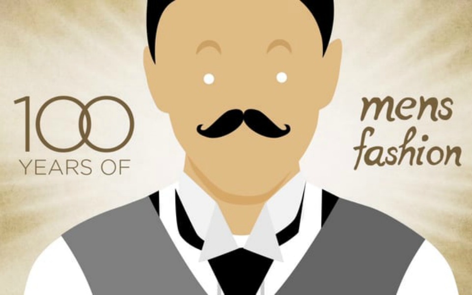 100-χρόνια-ανδρικής-μόδας-σε-3-λεπτά-2090327
