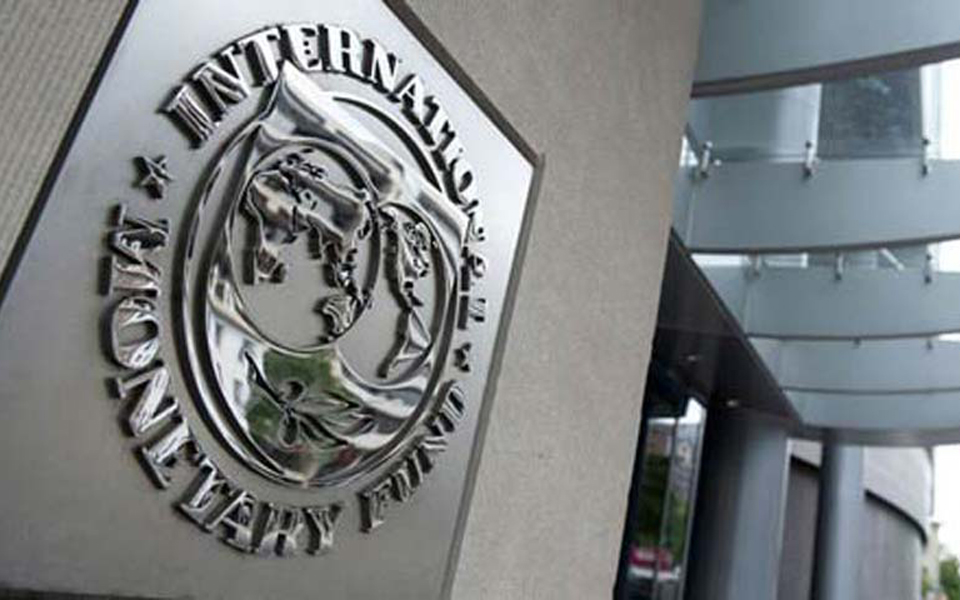 daily-telegraph-το-δντ-πρόδωσε-την-αποστολή-του-στ-2086912