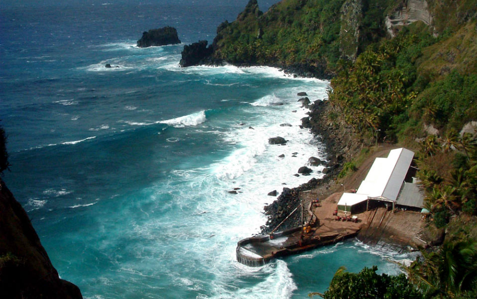 φωτογραφήματα-2089497