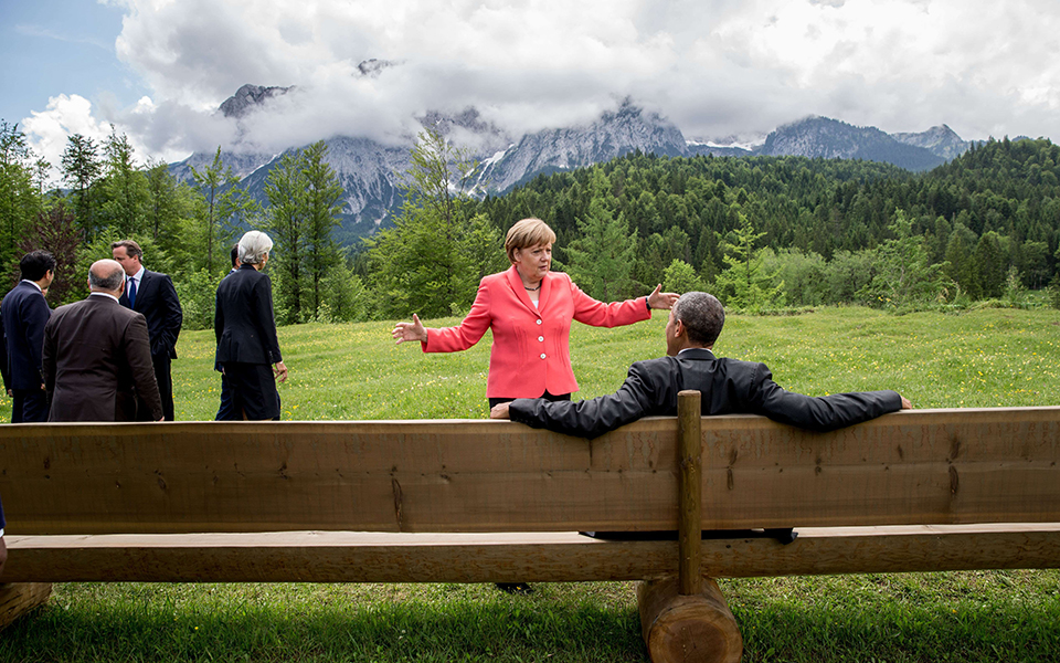 έκλεισε-οριστικά-η-υπόθεση-παρακολού-2087871