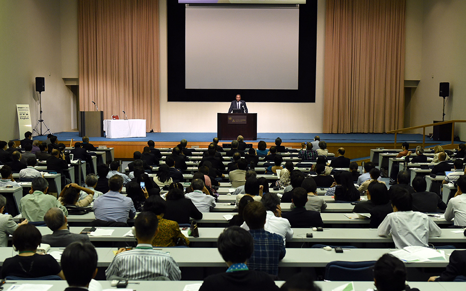 παγκόσμια-ημέρα-κατά-της-σεξουαλικής-2089187
