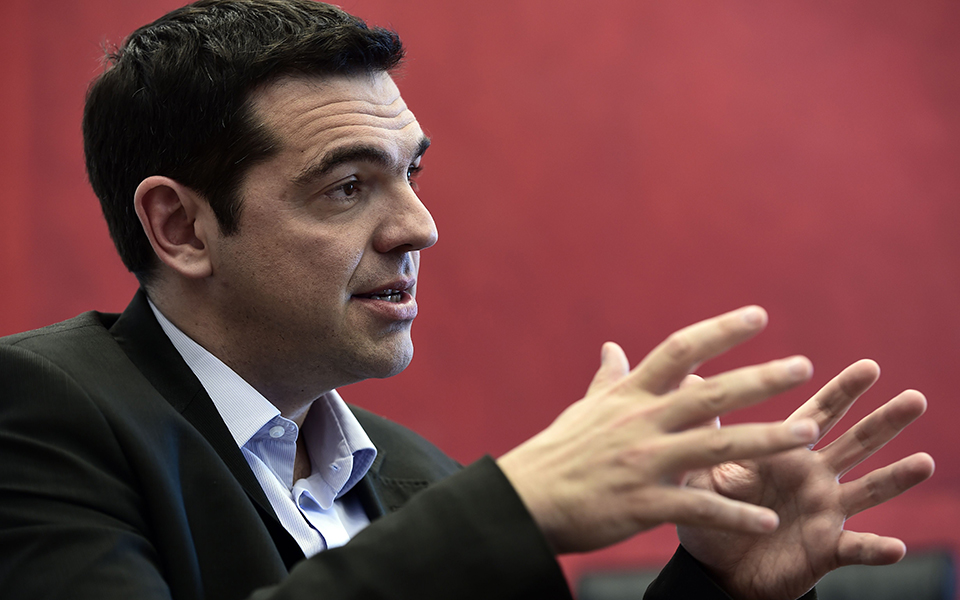 τσίπρας-προς-δανειστές-δεν-υποχωρούμ-2088221