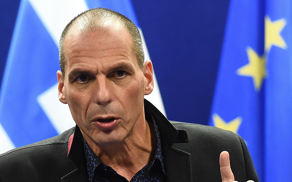 γ-βαρουφάκης-πρόβλημα-οι-διαφωνίες-τω-2086421