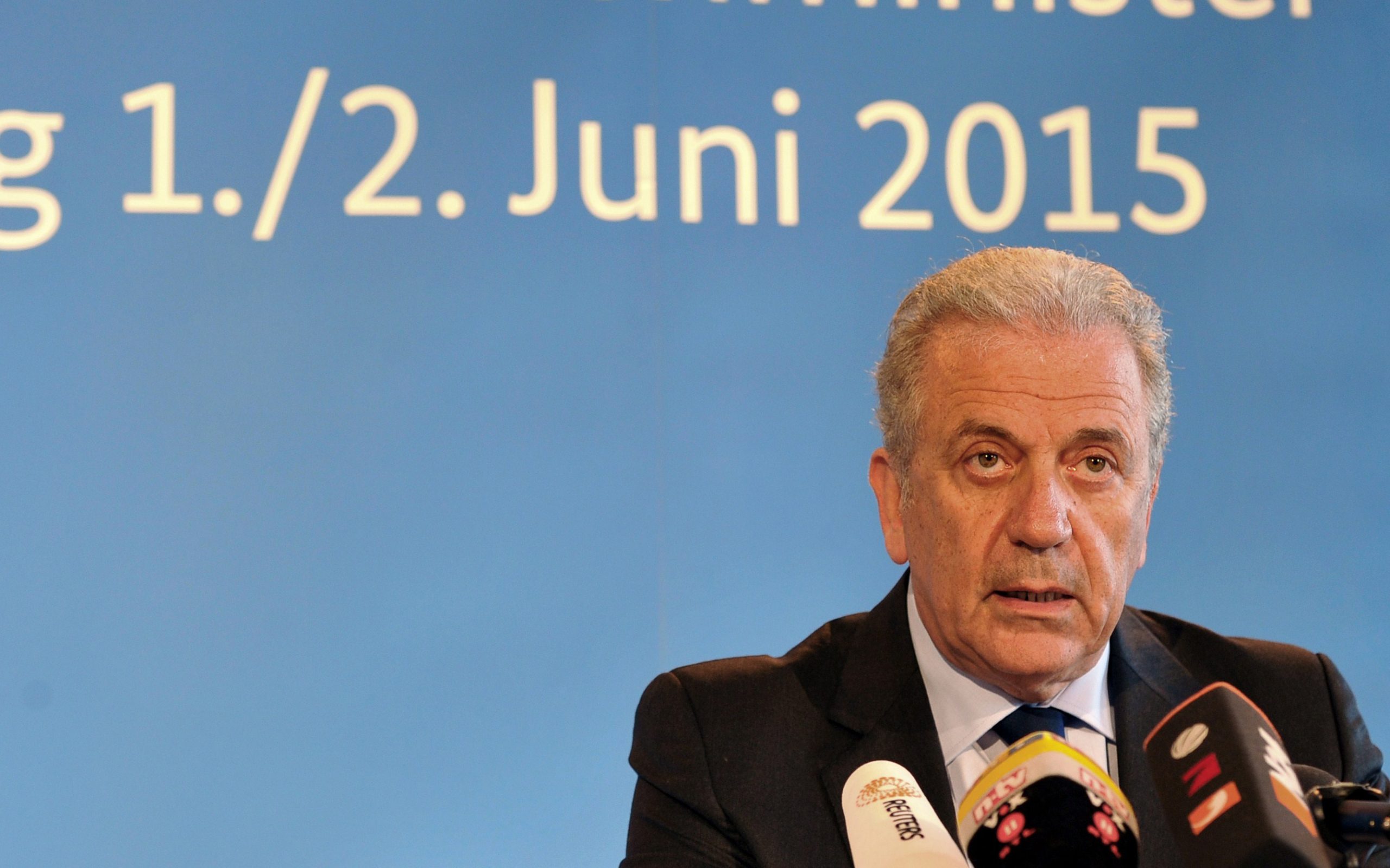 αβραμόπουλος-βήματα-προς-μια-κοινή-ε-2086048