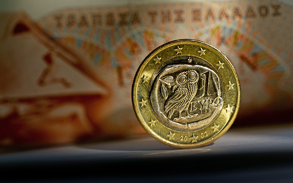 ft-η-ελλάδα-δεν-έχει-να-χάσει-τίποτα-με-το-2088224