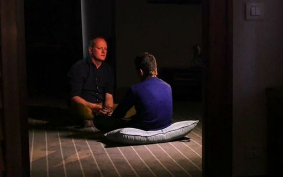 βίντεο-δείχνει-τζιχαντιστές-να-βασαν-2085966