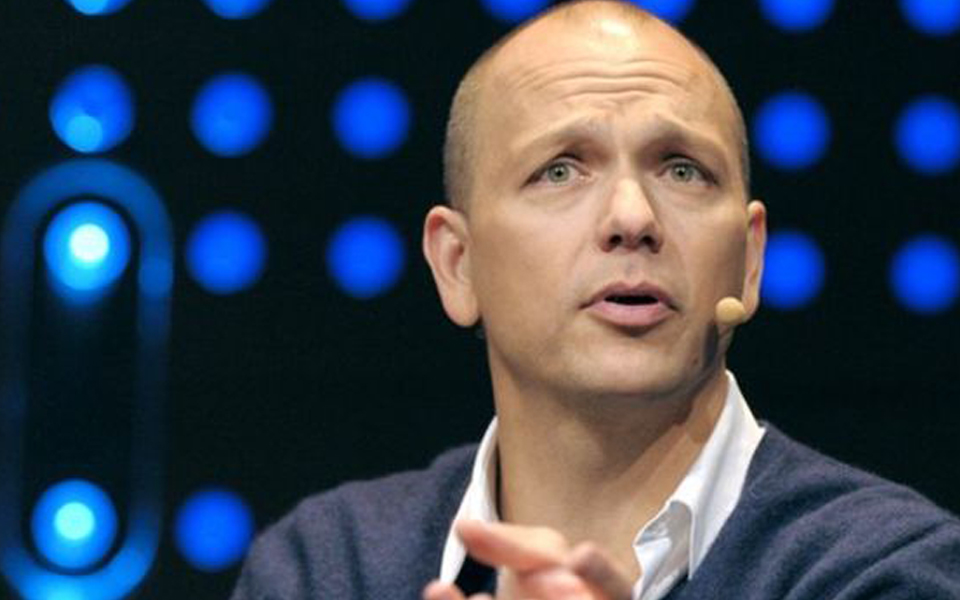 ιδιωτικό-σύστημα-ασφαλείας-τώρα-και-σ-2088806