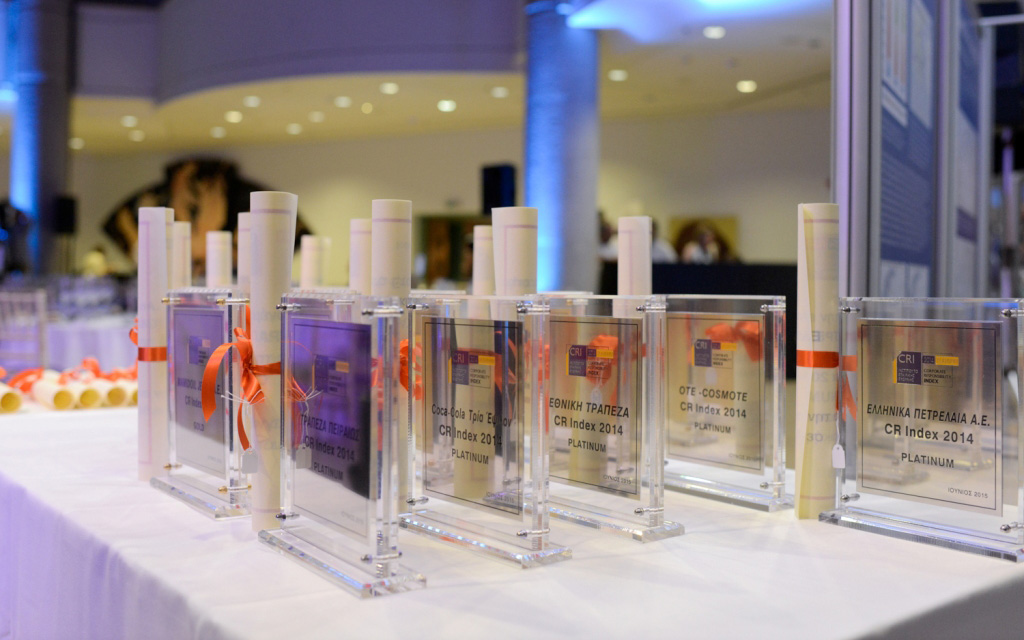 βραβεύτηκαν-οι-17-πιο-υπεύθυνες-κοινωνι-2087944