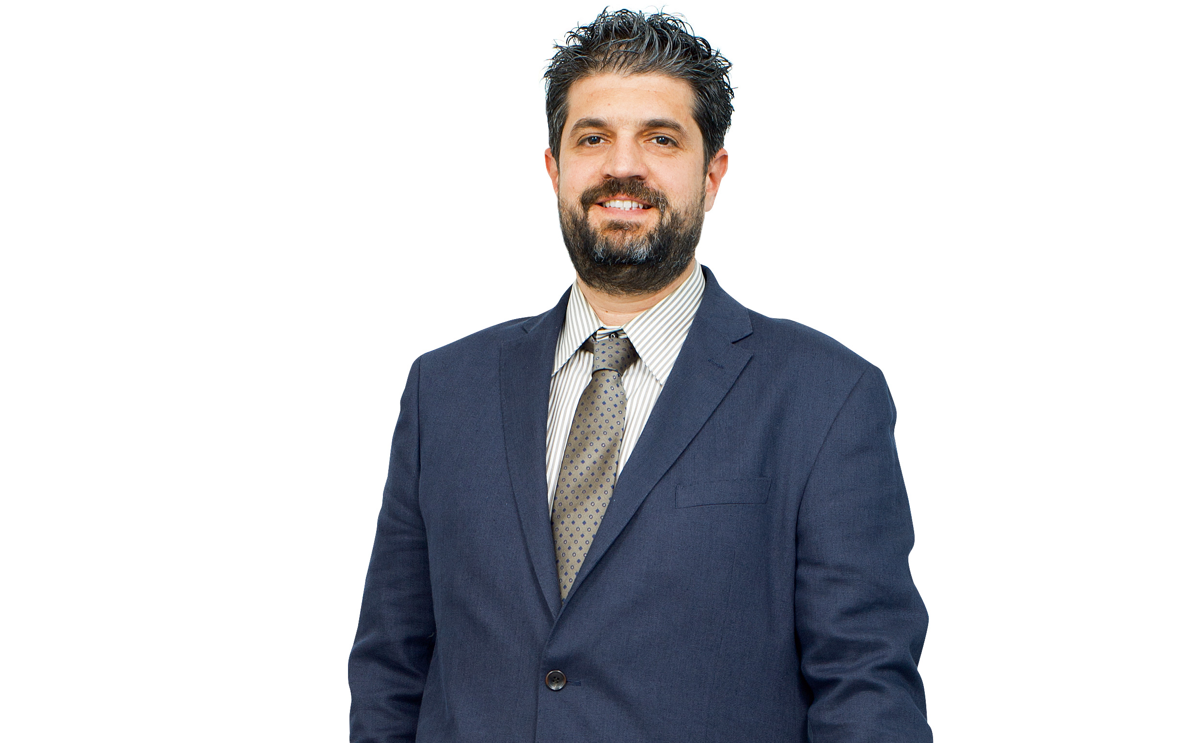 σπήλιος-λαμπρόπουλος-πέρυσι-πουλήσ-2086043