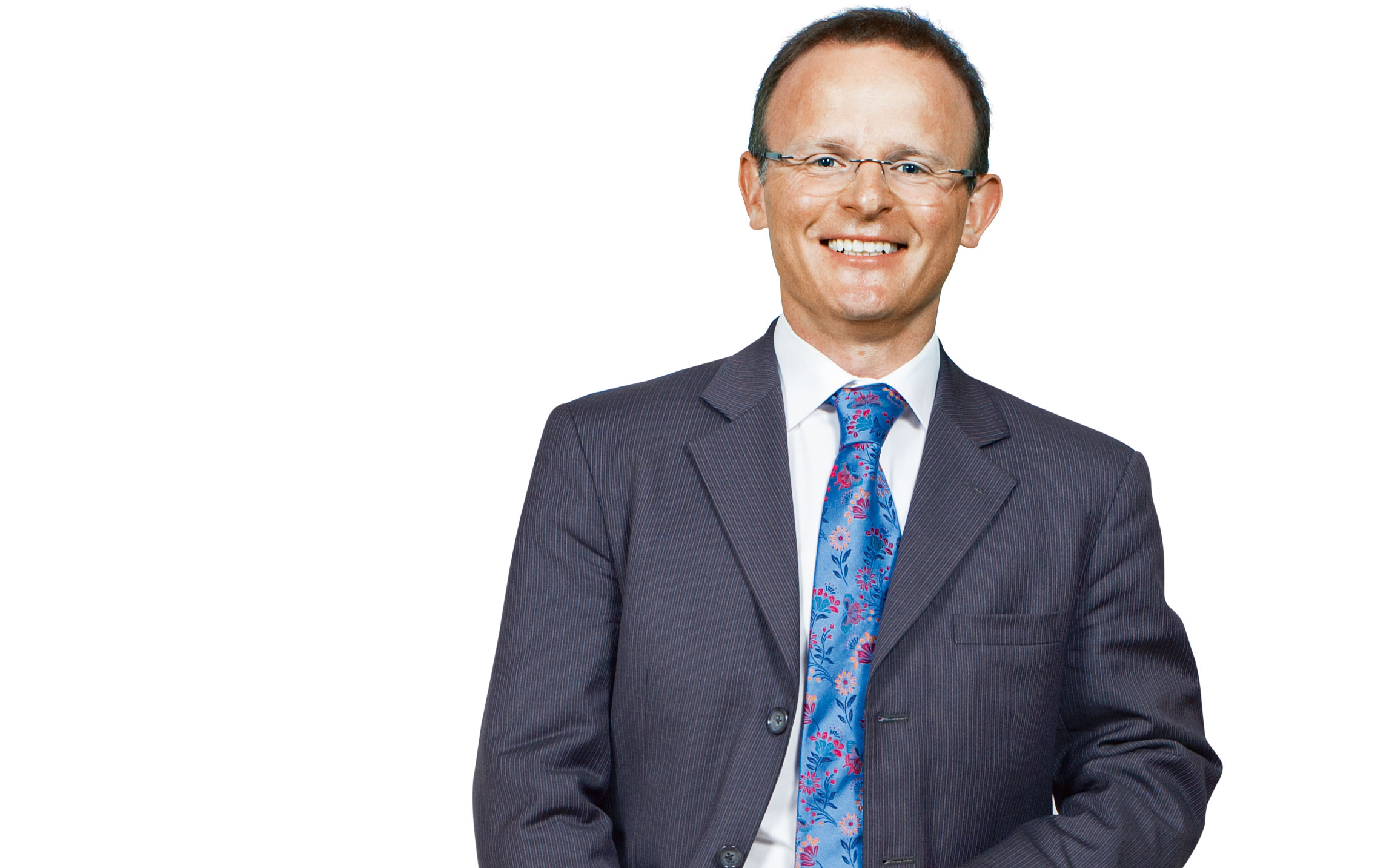 τζον-κίτμερ-ενας-διπλωμάτης-ερωτευμέ-2089735