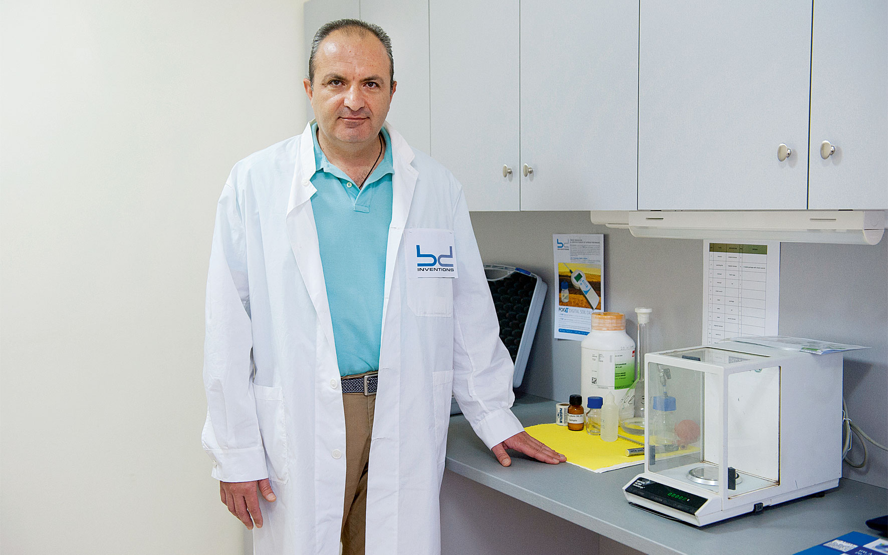 η-συσκευή-που-ελέγχει-τη-διατροφή-τω-2087676