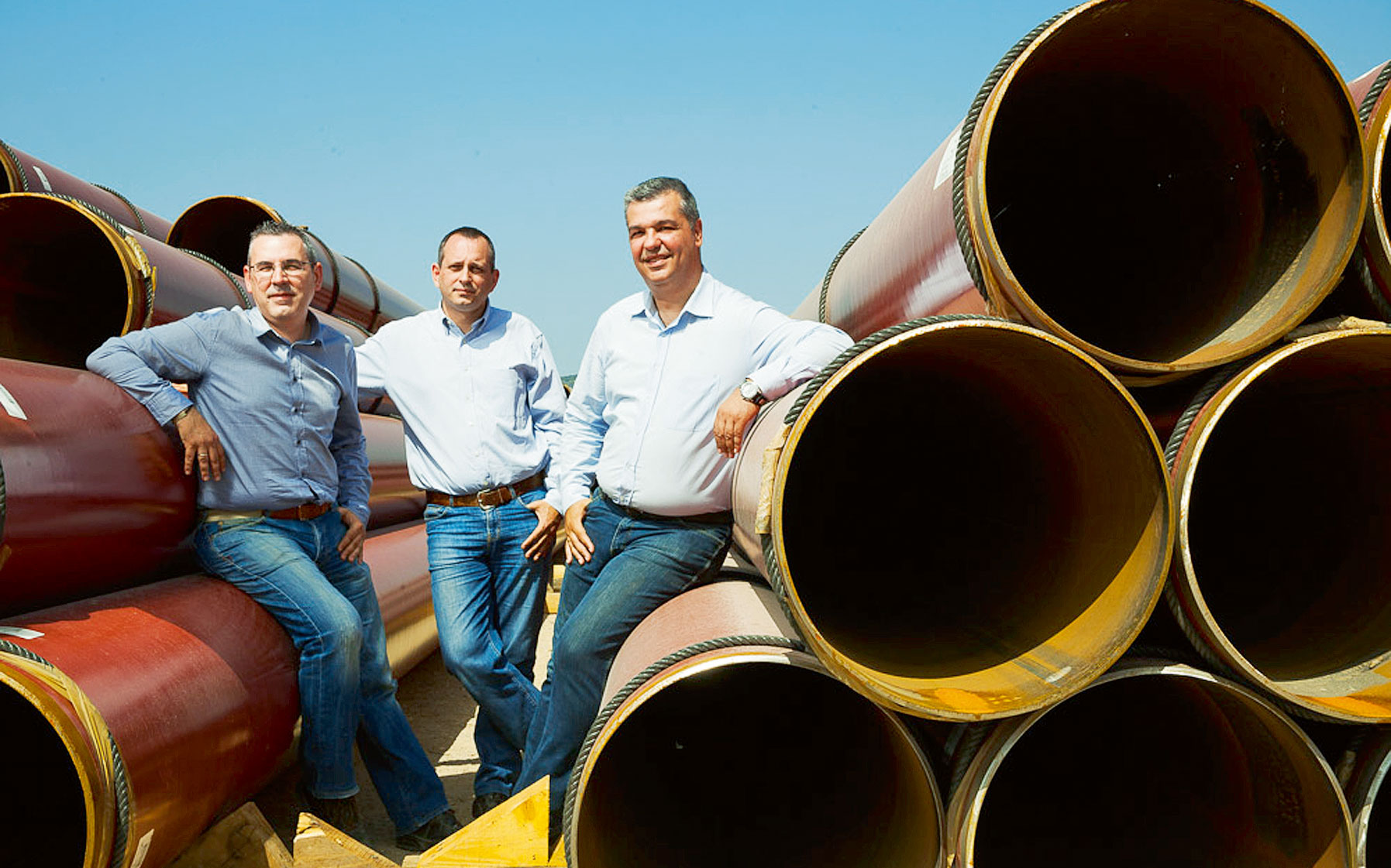 nέα-δεδομένα-στην-κατασκευή-χαλυβδοσω-2087678