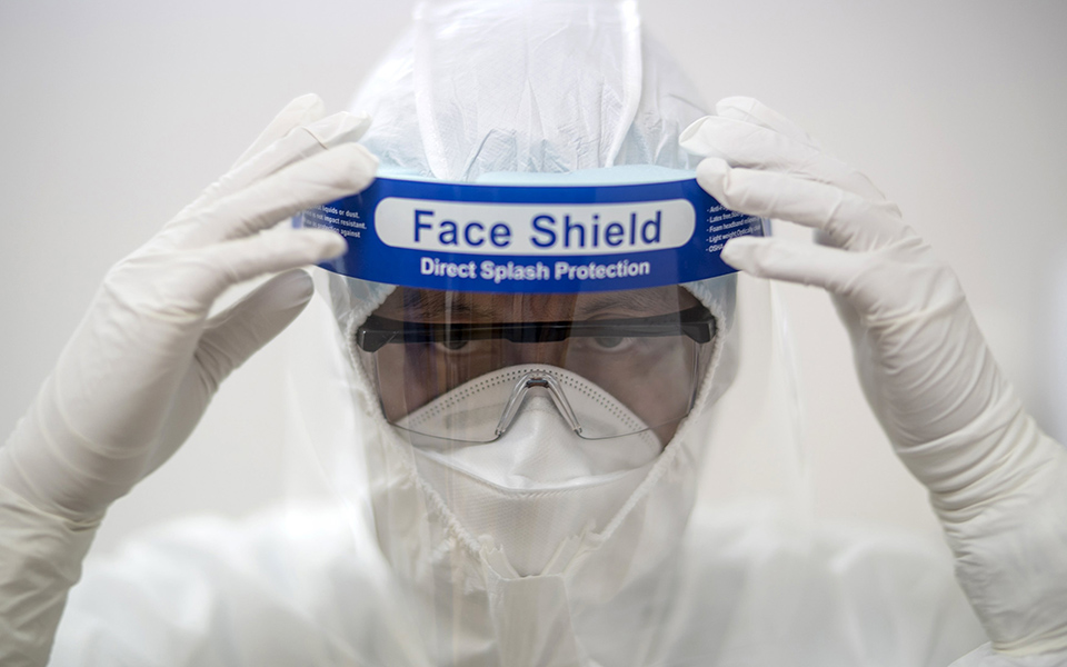 νότια-κορέα-δϋο-νέοι-θάνατοι-από-τον-κο-2089968