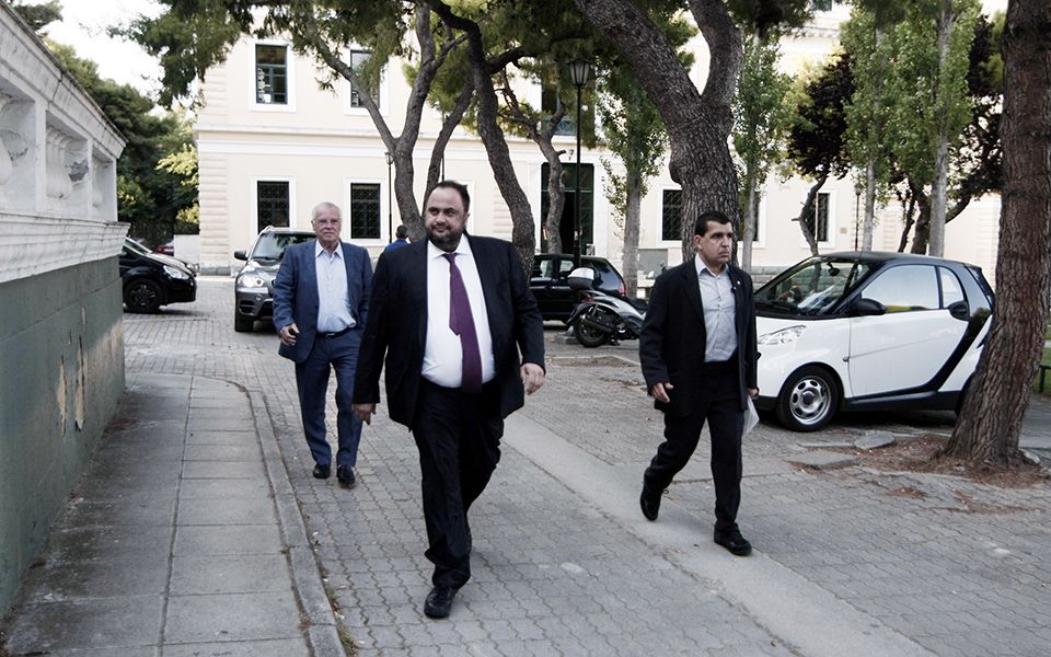 μαρινάκης-παραμένω-πρόεδρος-μέτοχο-2088754