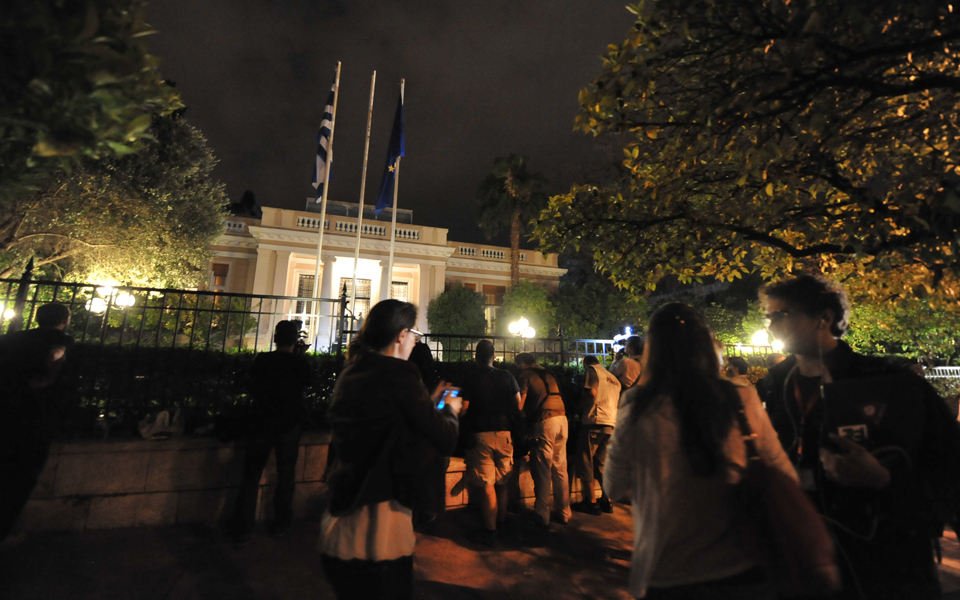 ποιο-είναι-το-ερώτημα-του-δημοψηφίσμα-2090398