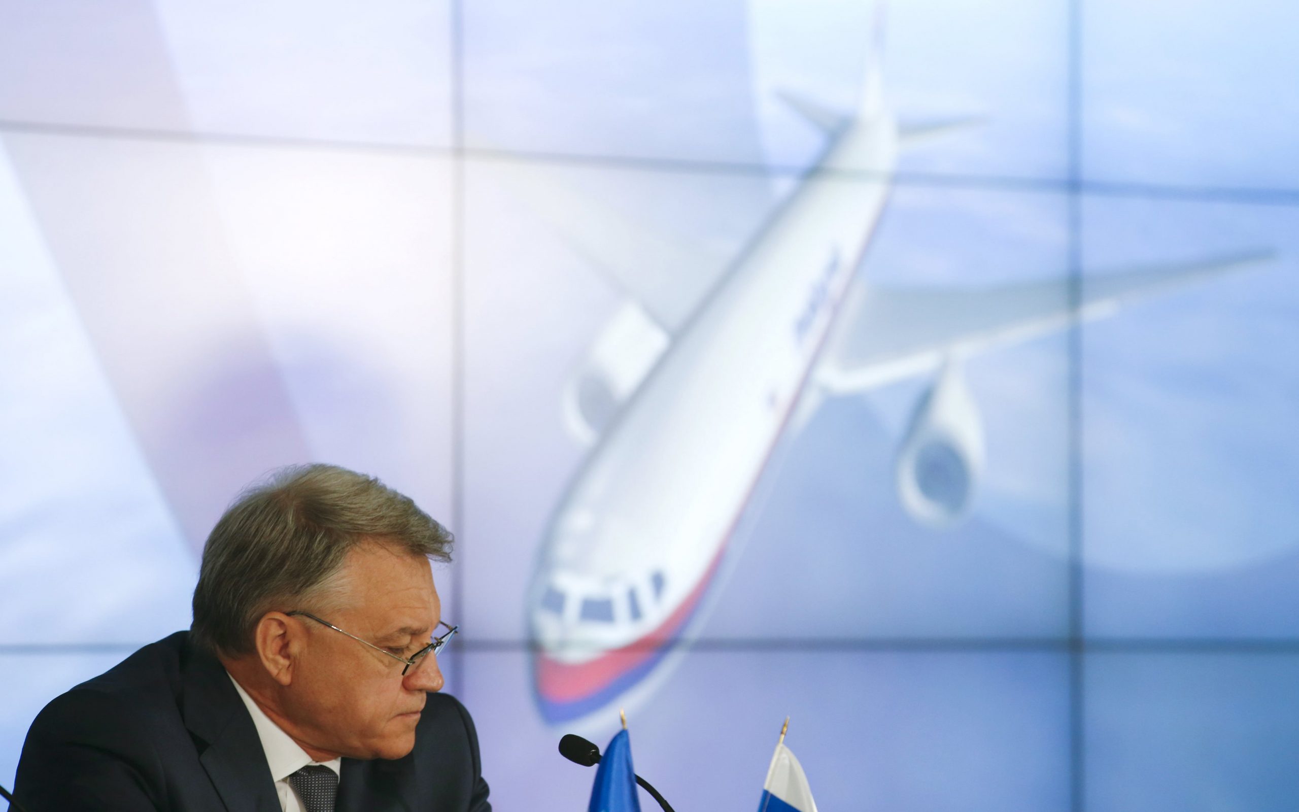 ρωσία-πύραυλος-από-την-ουκρανία-κατέρ-2086089