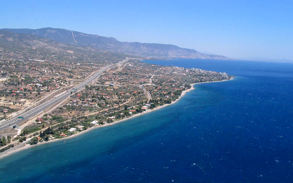 αγιοι-θεόδωροι-κορινθίας-το-μπαλκόνι-2086423